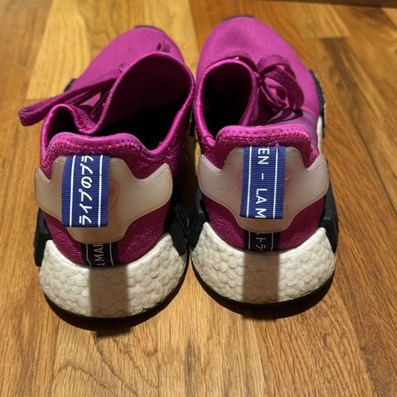 Boost Bundle - Picture 8 of 9